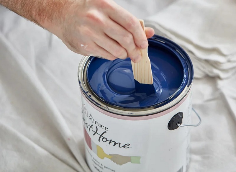 Giá Cồn Công Nghiệp Methanol