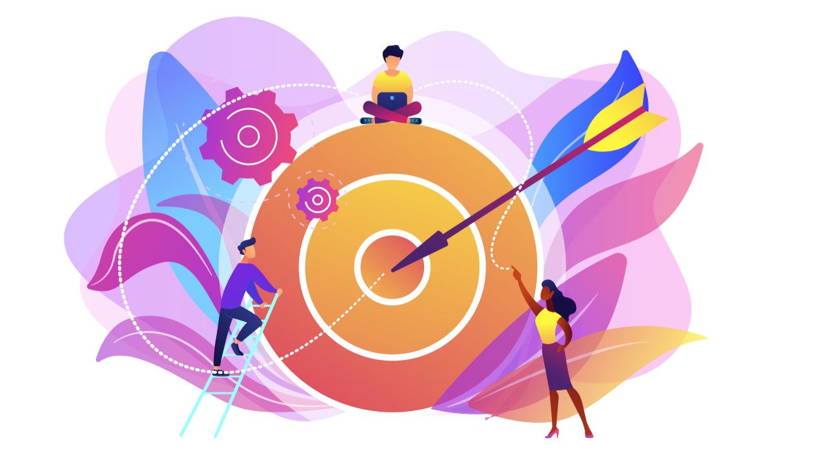 gia-tri-cot-loi-hanimex