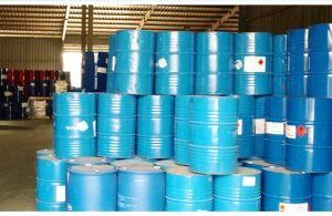 Acetone – CH3COCH3 – Dimetyl formandehit Công Nghiệp
