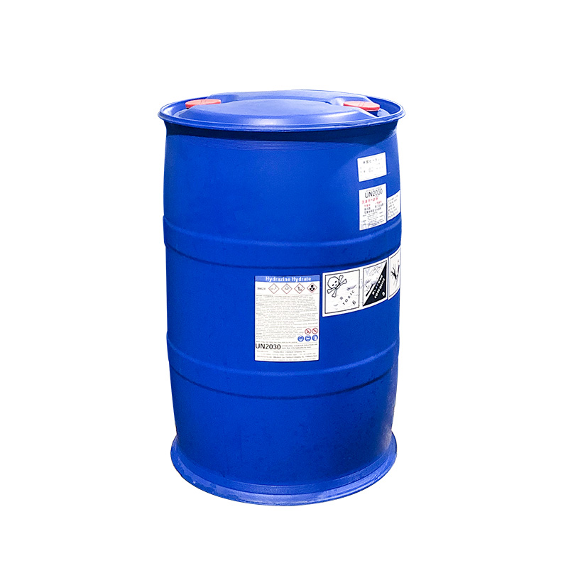 Hydrazine Hydrate