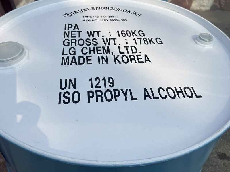 Isopropyl-alcohol-2