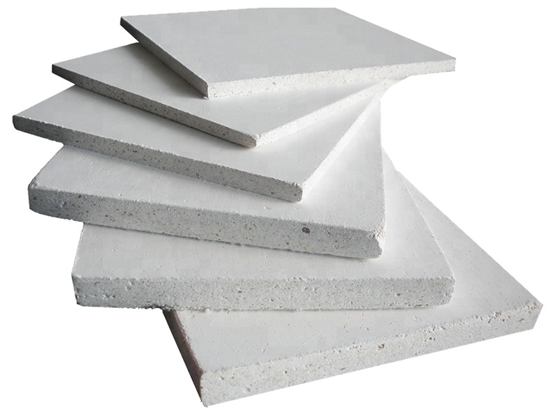 Magie Oxit Có Tác Dụng Gì