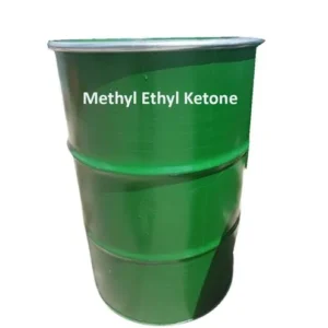 Phuy Methyl Ethyl Ketone 99% - C4H8O - MEK