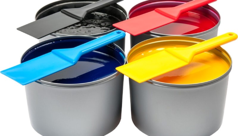 Methyl Ethyl Ketone Là Gì