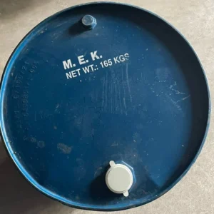 Methyl Ethyl Ketone 99% - C4H8O - MEK Công Nghiệp