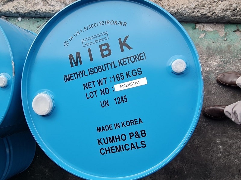 Methyl-isobutyl-ketone-1