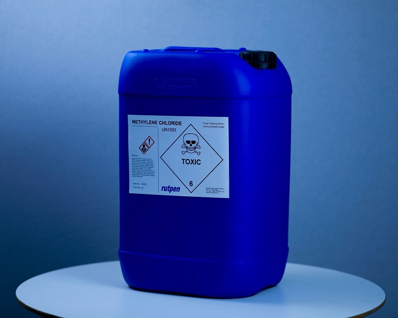 Methylene-chloride-1