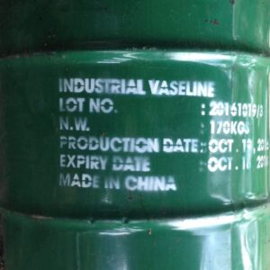 mo-vaseline-mo-cong-nghiep-vazolin