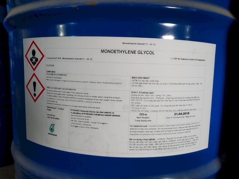 Mono-ethylene-glycol-1