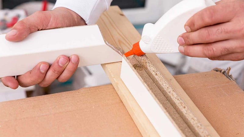 Mua Formalin ở đâu