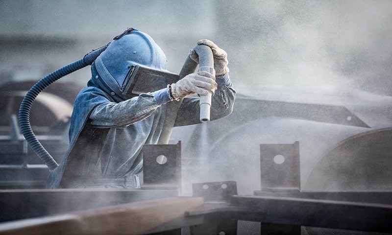 Natri Hidroxit Công Thức Hóa Học