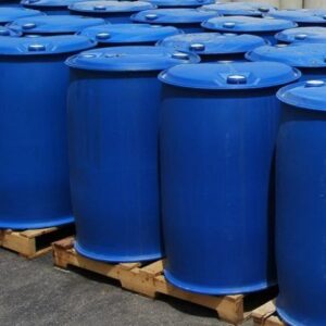 Ammonium Hydroxide - NH4OH - Dung dịch Amoniac CN