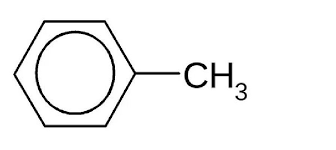 Phenylmethan