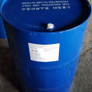 C6H10O – Cyclohexanone – CYC – Dầu Ông Già