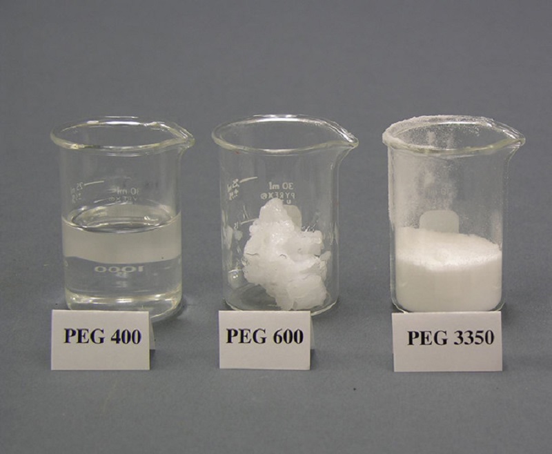 Polyethylene-glycol-1