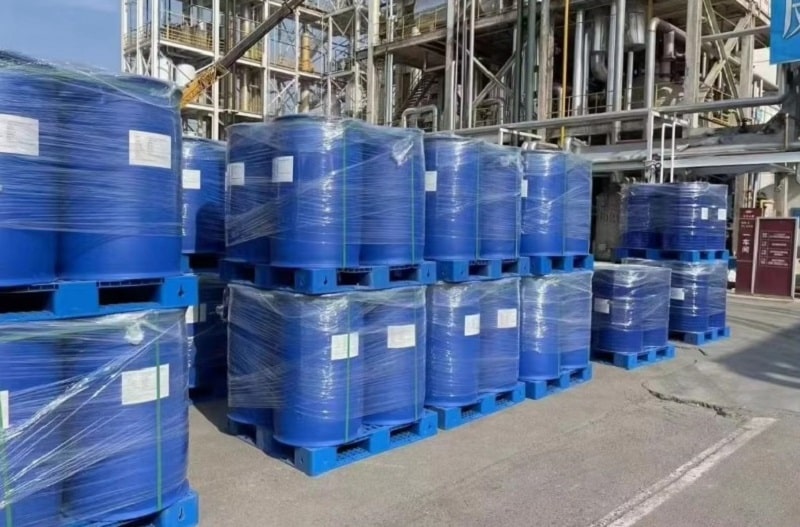 Polyethylene-glycol-5