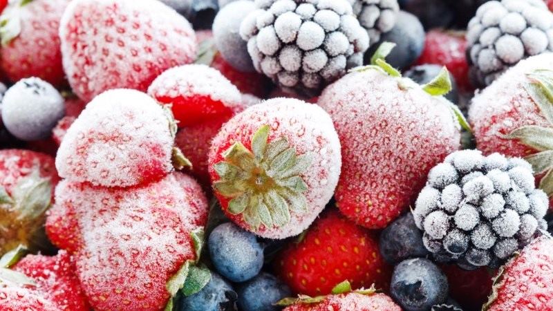 Propylene Glycol Có Tác Dụng Gì