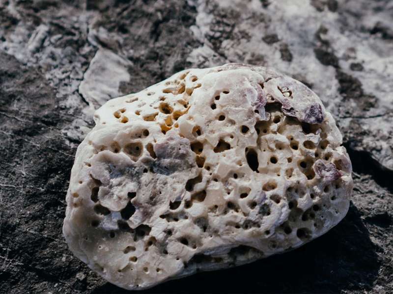 Pumice-stone-1