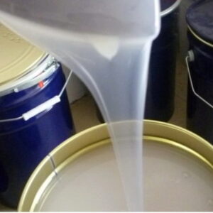 Silicon - Silicone công nghiệp - Bột silicones