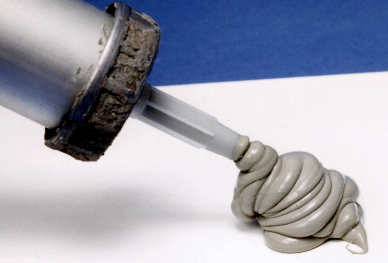 Silicone-cong-nghiep-1