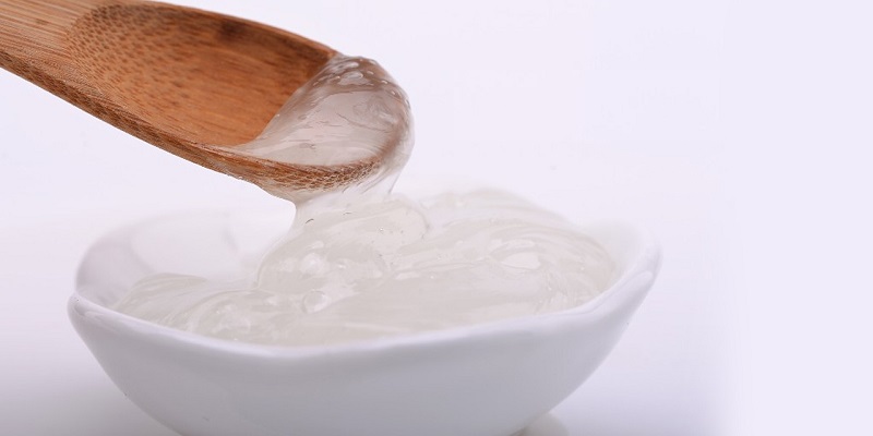 Sles Sodium Lauryl Ether Sulfate