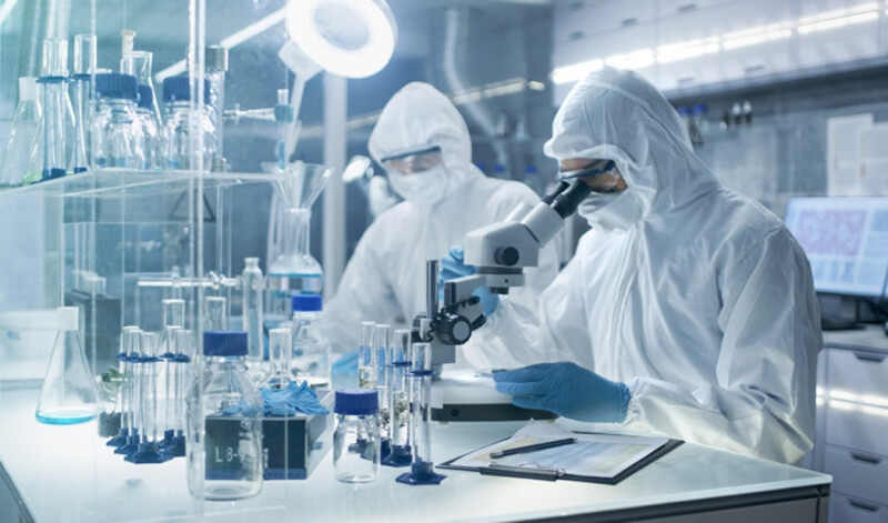 Soda Ash Light Là Gì