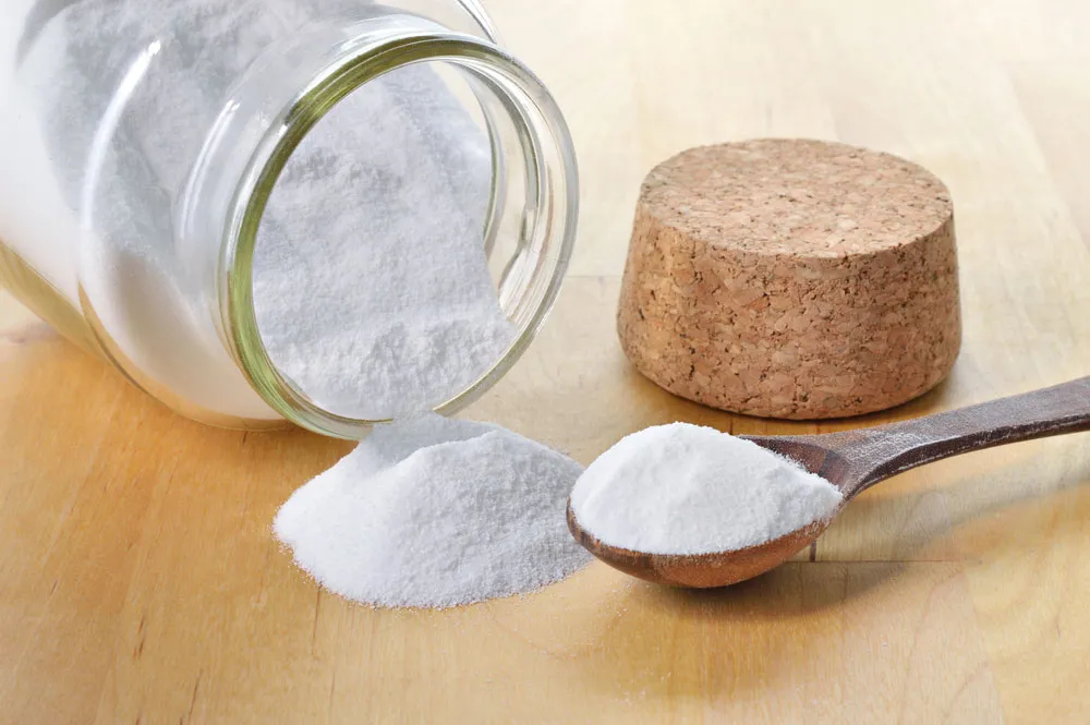 Sodium Bicarbonate Có Tác Dụng Gì​