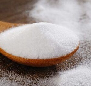 Sodium Bicarbonate - NaHCO3 - Bột Nở - Bột Nổi