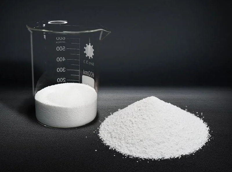 Sodium Carbonate Là Gì