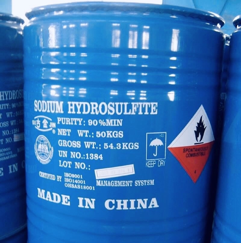 Sodium-hydrosulfite-1