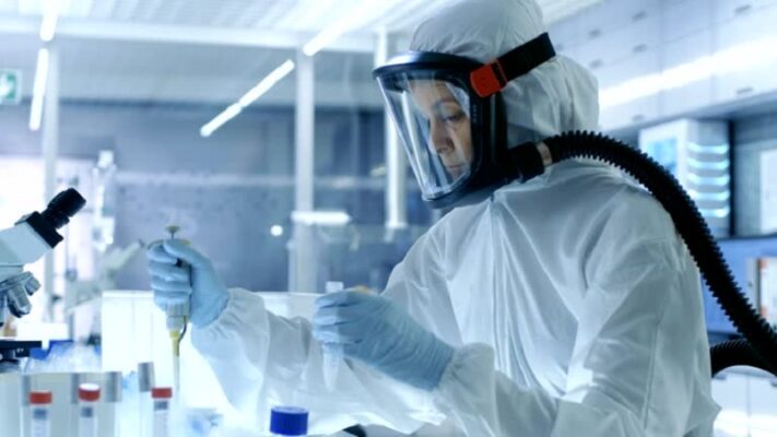 Sodium Hydrosulphite