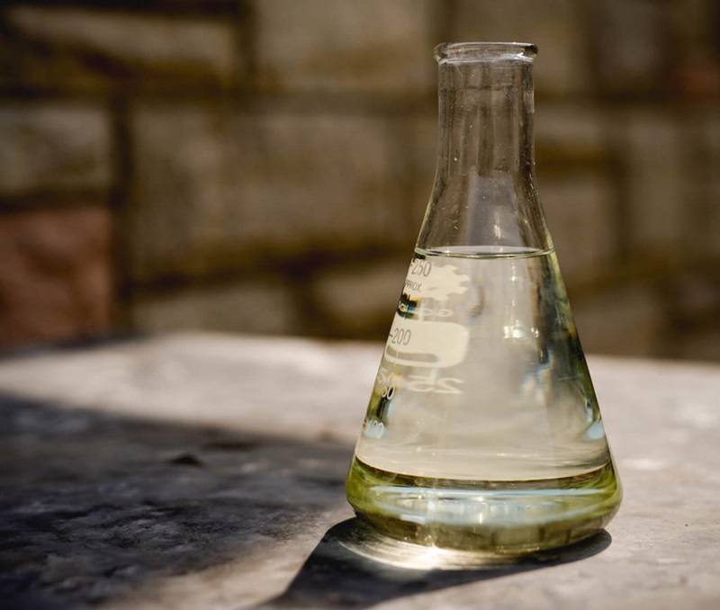 Sodium-hypochlorite-1