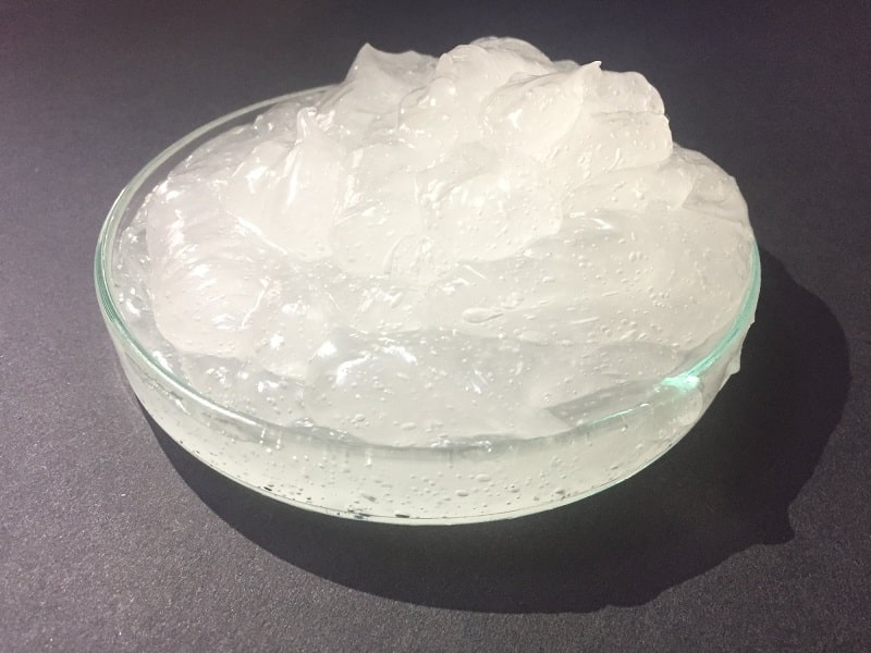 Sodium-lauryl-ether-sulfate-1