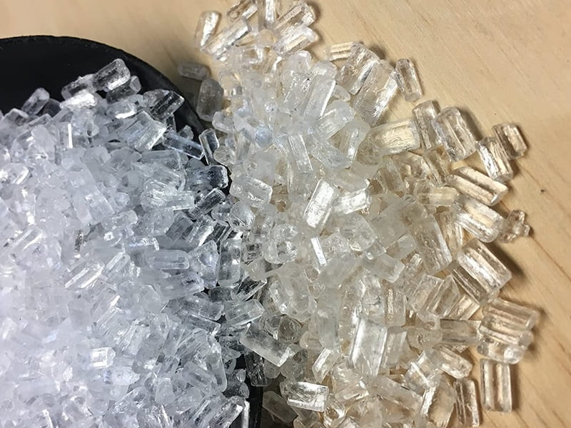 Sodium Thiosulfate Là Gì