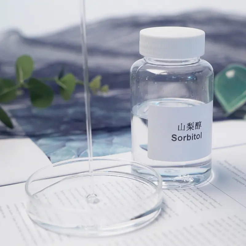 Sorbitol-solution-1