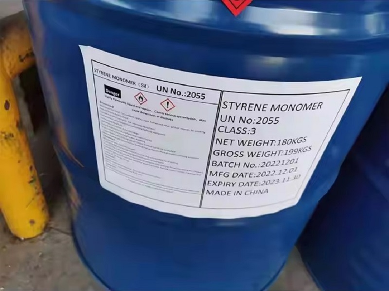 Styren-1