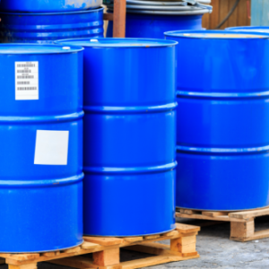 Styren Monomer - C8H8 - Dung môi Styren - SM Công Nghiệp