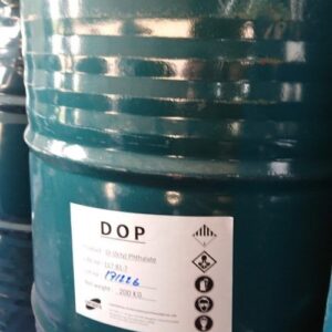 thung-dioctyl-phthalate-c24h38o4-dop-palatinol-ah-dehp1