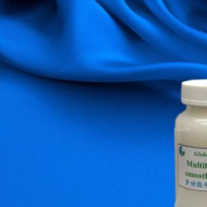 Ứng dụng Hồ mềm vải pha sẵn - Hồ mềm nhão