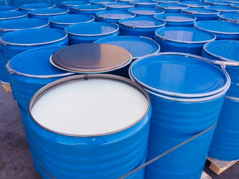 Vaseline-cong-nghiep-1