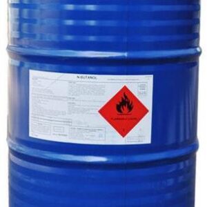 xang-thom-butyl-acetate-butyl-axetat-c6h12o21