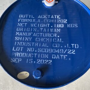 xang-thom-butyl-acetate-butyl-axetat-c6h12o21(1)