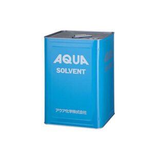 Aqua Solvent Gf