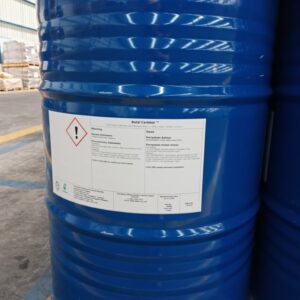 Butyl Carbitol(bca)