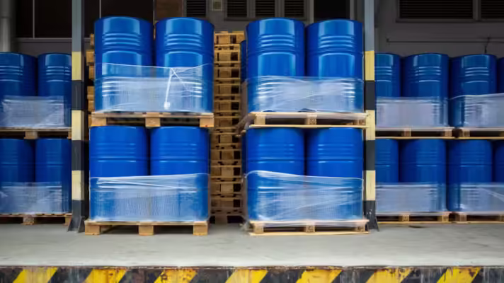 Butyl-carbitol-1