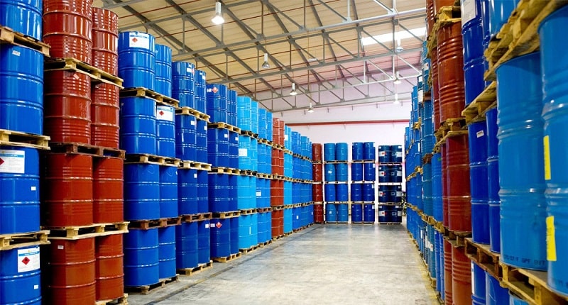Butyl-carbitol-5