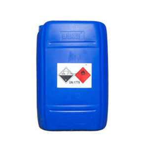 Chất Càng Hóa đều Màu Casequest