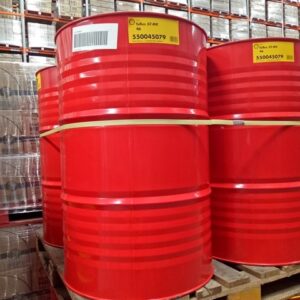 Dầu Thủy Lực-mx-46-209l