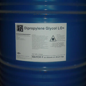 Dipropylene Glycol-dpg