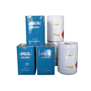 Nước Tẩy Rửa Linh Kiện điện Tử